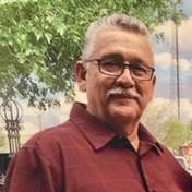 Local Dimmit County, Texas Obituaries