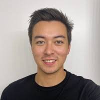 90+ "Danny King" profiles