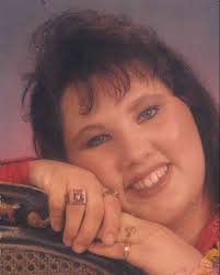 Laura Sue Plunkett Obituary August 16, 2025