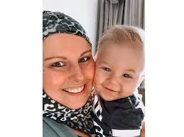 KWF Kankerbestrijding