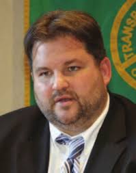 Correction Officer Trainees Needed For State Prisons