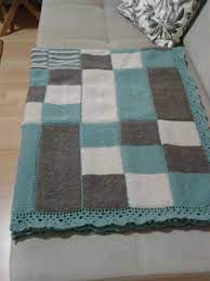 orgu diz battaniyesi battaniye orgu orgu battaniye