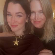 Chris Gilbert Hodges (@chrishodgesinmadisonga) • Instagram photos and videos