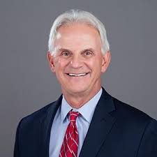 George (Joe) E. Belch, Ph.D.