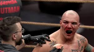 Wszystkie informacje ze świata mma ufc i ksw. Dyskwalifikacja Sedzia Przerwal Walke A Szpilka Nie Dowierzal Zje L