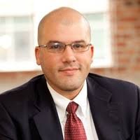 Francisco Javier Hermosillo Alonso Email & Phone Number