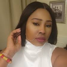 Pamela Brockington's Instagram, Twitter & Facebook