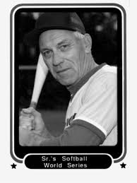 Cameron County PA News: January 2019