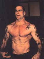 He hosts a weekly radio show on kcrw, is a regular columnist for rolling stone australia, and was a regular columnist for la weekly. Henry Rollins