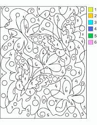 Coloring is making a comeback in a huge way. Pin On Angel