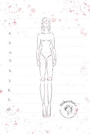 10 Schritte Eine Frauen Figur Zu Zeichnen Frauenfigur Einfach Zeichnen Lernen Mit Dieser Zeichenvor Einfach Zeichnen Zeichnen Lernen Menschen Zeichnen Lernen