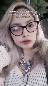 Jajajaja ya me voy dulces sueños mucho internet por hoy xd