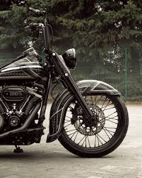 Image result for Vivid Black 1994 FLHR