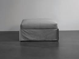 Questi sono i 4 migliori letto pieghevole mondo convenienza del 2021 homcom divano letto matrimoniale in acciaio homcom divano letto 2 posti letto 1 piazza in acciaio avanti trendstore pro cosmo d3 avvertimento! Pouf Letto