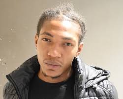 🚨 Community Safety Update 🚨 Wednesday, our department conducted a  significant operation at Walmart following a Flock notification regarding a  stolen car incident linked to a domestic violence case in Pickerington.  Thanks