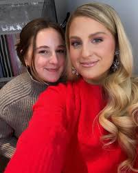 New York was a dream! Thank you Jimmy Fallon for being the nicest, most  talented, and most giggliest man I've ever worked with. This duet has made  so many dreams come true!