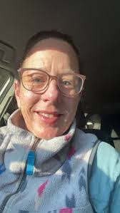 Kaleb Lowe's Instagram, Twitter & Facebook