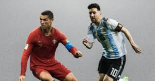 بث مباشر مباراة الارجنتين وفرنسا بدون تقطيع علي قنوات بي ان سبورت كورة لايف يوتيوب بث مباشر مباراة الارجنتين وفرنسا اليوم الخميس الاسطورة رابط مشاهدة مباراة. Ù†ØªÙŠØ¬Ù‡ Ù…Ø¨Ø§Ø±Ø§Ù‡ Ø§Ù„Ø§Ø±Ø¬Ù†ØªÙŠÙ† ÙˆÙØ±Ù†Ø³Ø§ Ø§Ù„ÙŠÙˆÙ… Ø§Ù„Ø³Ø§Ø¨Ø¹