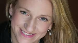 Fundraiser for Cheryl Sharp by Friends of Cheryl : Cheryl Sharp's Recovery  Fund