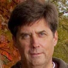 Linda Uselton's Instagram, Twitter & Facebook