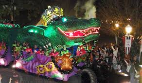 7 Marvelous Mardi Gras Floats And Decorations Mardi Gras Parade Float Mardi Gras Float Mardi Gras Parade
