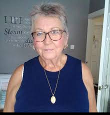 Profile for Kinning Park Deaf Club