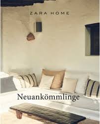 How many stars would you give zara home? Zara Home Angebote Und Gutscheine Juni 2021