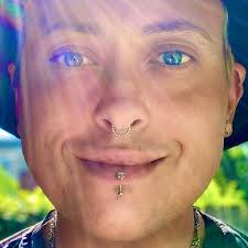 Fundraiser for Debra Burhans by Nathaniel Dickson : Sara Oscar Nym Elliot