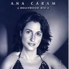Maybe you would like to learn more about one of these? Ana Caram Hollywood Rio 2004 Hi Res