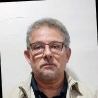 20+ "Olvera Sanchez" profiles