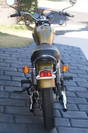 Image result for Honeysuckle 1972 Triumph