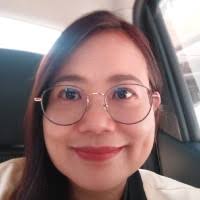 100+ (na) “Marquez” profile