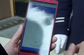 Мц дия мед със звено за самостоятелна сестринска грижа предлага медицински услуги и прегледи от специалисти и по. Diya Obernulas Dlya Ukraincev Koshmarom V Prilozhenii Sboj Posypalis Gigantskie Shtrafy Ukrainianwall Com