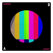 Dance Powers Http Ift Tt 2jl8hu0 Added To Http Ift Tt 2fmdys8 Pop Spotify Dance Dance Music Songs 2017