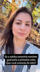 Photo by Simone Egger🇨🇦 (@esimone.egger) · December 19, 2024