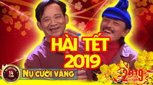 Ninh dương lan ngọc (sinh ngày 4 tháng 4 năm 1990) là một nữ diễn viên điện ảnh & truyền hình nổi tiếng người việt nam.đầu năm 2015, cô đoạt giải quán quân của chương trình bước nhảy hoàn vũ 2015 Hai Táº¿t 2019 Quyáº¿t Khong Sá»£ Vá»£ Quang Teo Giang Coi Phim Hai Táº¿t Hay Má»›i Nháº¥t Youtube