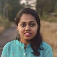 90+ "Sumana K" profiles