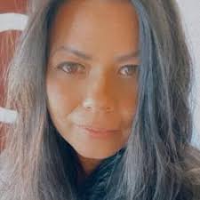 Jaime Carlson Clubhouse Profile, Followers, Statistics (@jcarlsoninla)