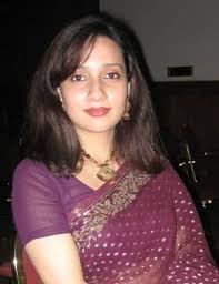 Image result for Bangla Singer