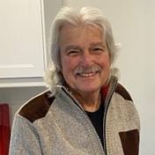 Gary Veitch's Instagram, Twitter & Facebook