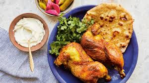 31 Turmeric Recipes to Brighten Your Nights | Epicurious