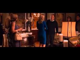 View mobile site fandomshop newsletter join fan lab. Surprise Youtube