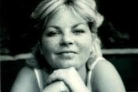 Sherry Wilkes's Instagram, Twitter & Facebook