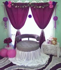 Pelamin simple | pelamin tunang. Shazillah Sani Diy Pelamin