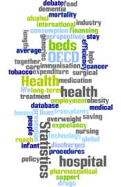 From wikipedia, the free encyclopedia. Oecd Health Statistics 2020 Oecd