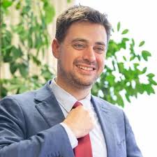 Francisca SIMPSON QUEIROLO (@SimpsonFca)