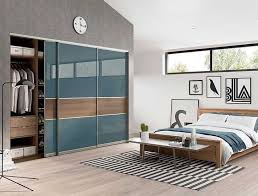 Instagram Paylasimlarimiz Panosundaki Pin