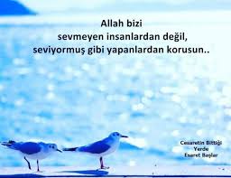 Nur Onat Adli Kullanicinin Last Point Panosundaki Pin Ozlu Sozler Inanc Guzel Soz