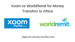Xoom is available to send money internationally from the us, the uk, and 32 markets in europe, to 160 countries, including small island nations such as seychelles and dominica. Xoom Or Worldremit Comparing The Best International Money Transfer Service For Ghana By Atule Ayine Alansa Medium