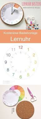 Hallo, ich suche eine rose goldene uhr am besten mit mamor zifferblatt und metallarmband. 76 Uhr Ideen In 2021 Uhrzeit Lernen Zeit Lernen Schulideen
